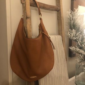 Rebecca Minkoff Michele Hobo Bag